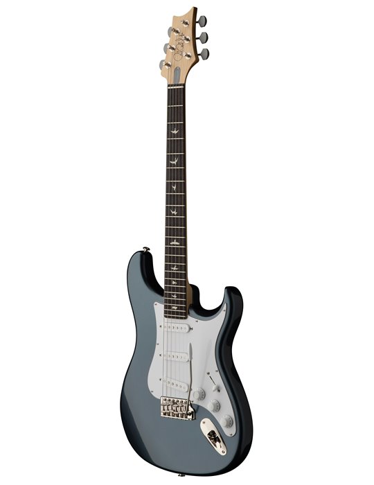 SILVER SKY VENETIAN BLUE