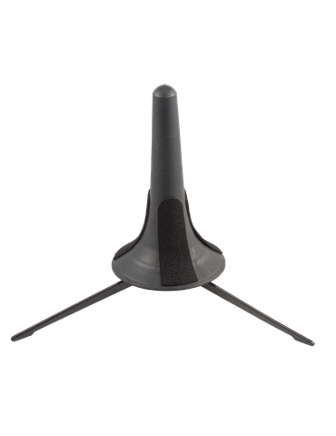 SOPORTE DE TROMPETA J.MICHAEL TRS101