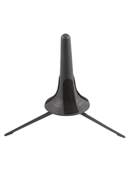 SOPORTE DE TROMPETA J.MICHAEL TRS101