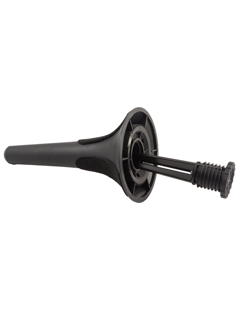 SOPORTE DE TROMPETA J.MICHAEL TRS101