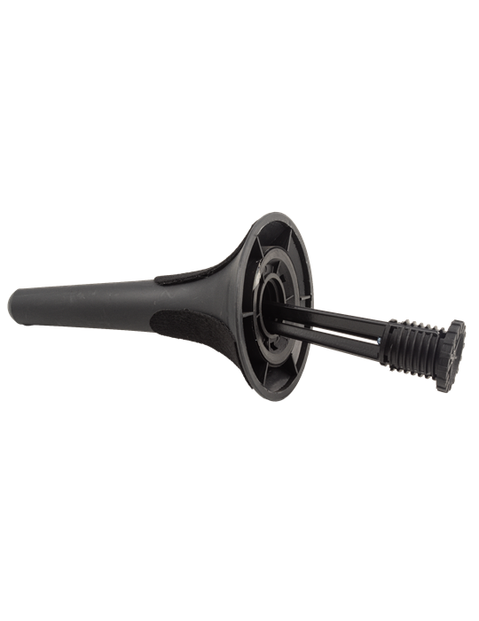 SOPORTE DE TROMPETA J.MICHAEL TRS101