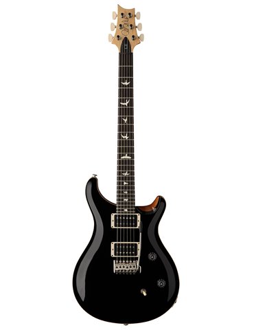 CE24 BLACK TOP (NAT BACK)