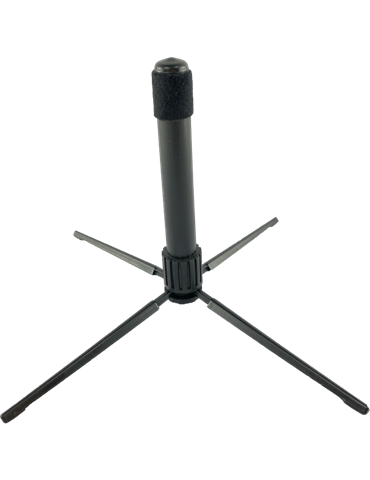 SOPORTE DE FLAUTA J.MICHAEL FLS101