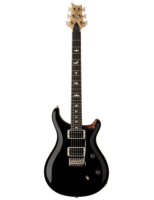 CE24 BLACK TOP (NAT BACK)