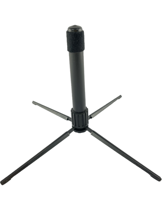 SOPORTE DE FLAUTA J.MICHAEL FLS101