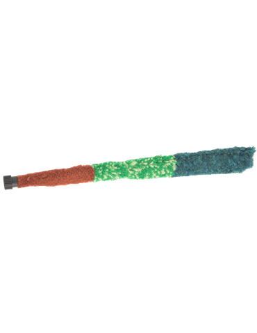 ESCOBILLON PARA SAXO TENOR J. MICHAEL