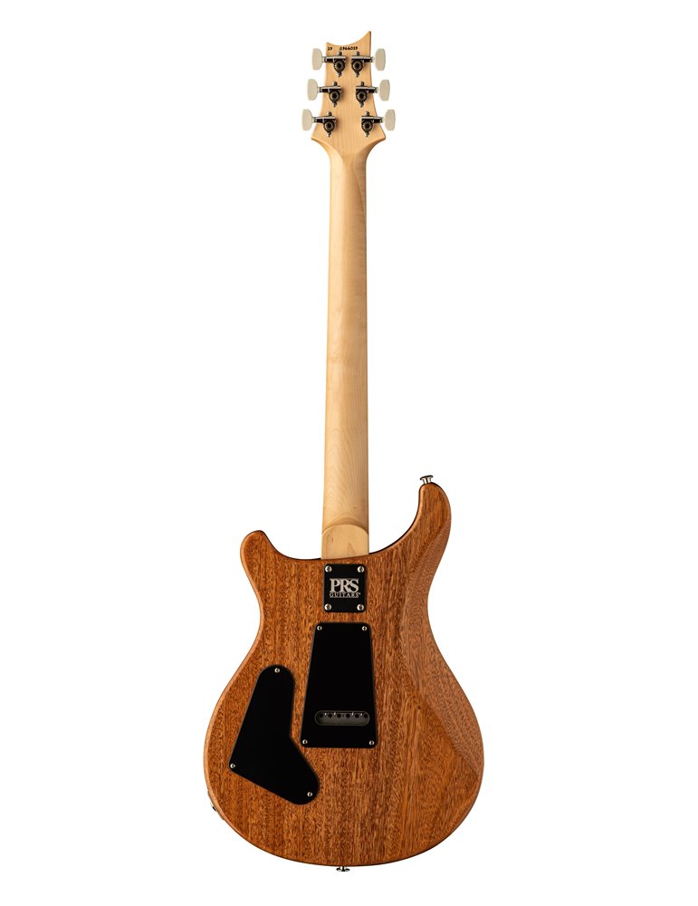 CE24 BLACK TOP (NAT BACK)
