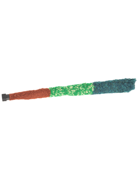 ESCOBILLON PARA SAXO TENOR J. MICHAEL