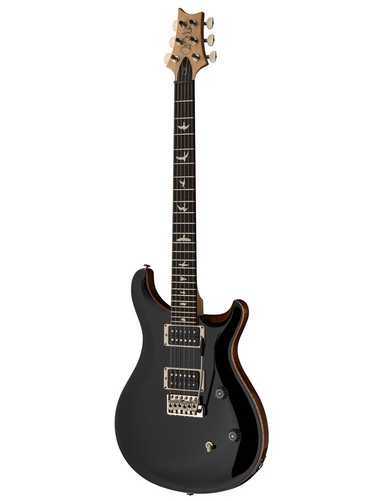 CE24 BLACK TOP (NAT BACK)