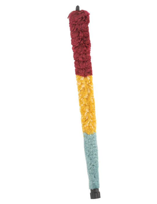 ESCOBILLON PARA SAXO ALTO J. MICHAEL