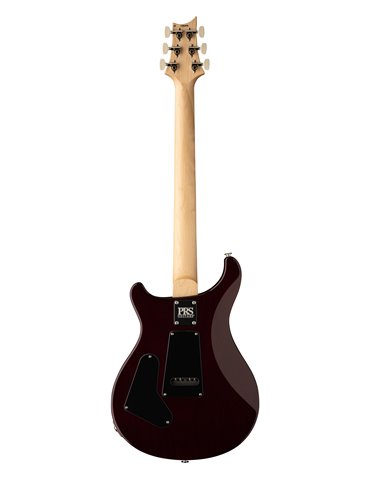 CE24 FADED GRAY BLACK PURPLE BURST 2