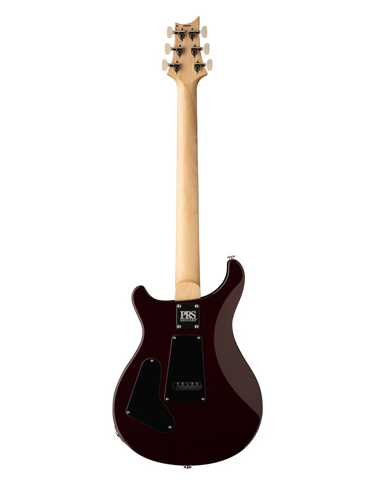 CE24 FADED GRAY BLACK PURPLE BURST