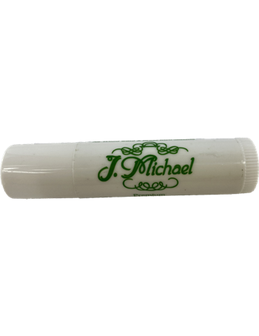 GRASA PARA CORCHO J.MICHAEL