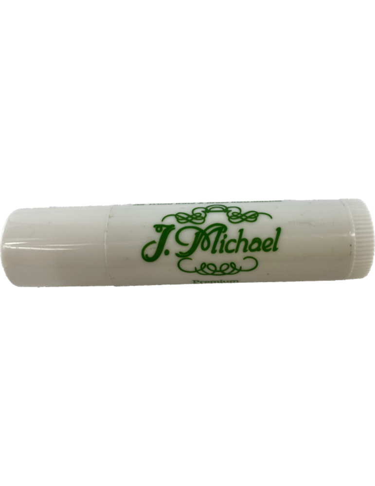 GRASA PARA CORCHO J.MICHAEL