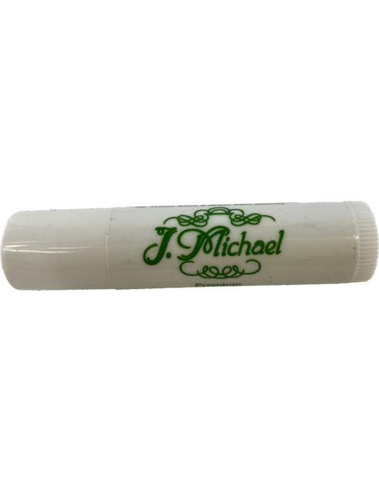 GRASA PARA CORCHO J.MICHAEL