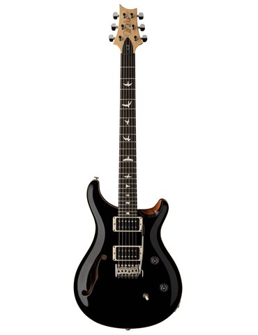 CE24 SH BLACK TOP (NAT BACK)