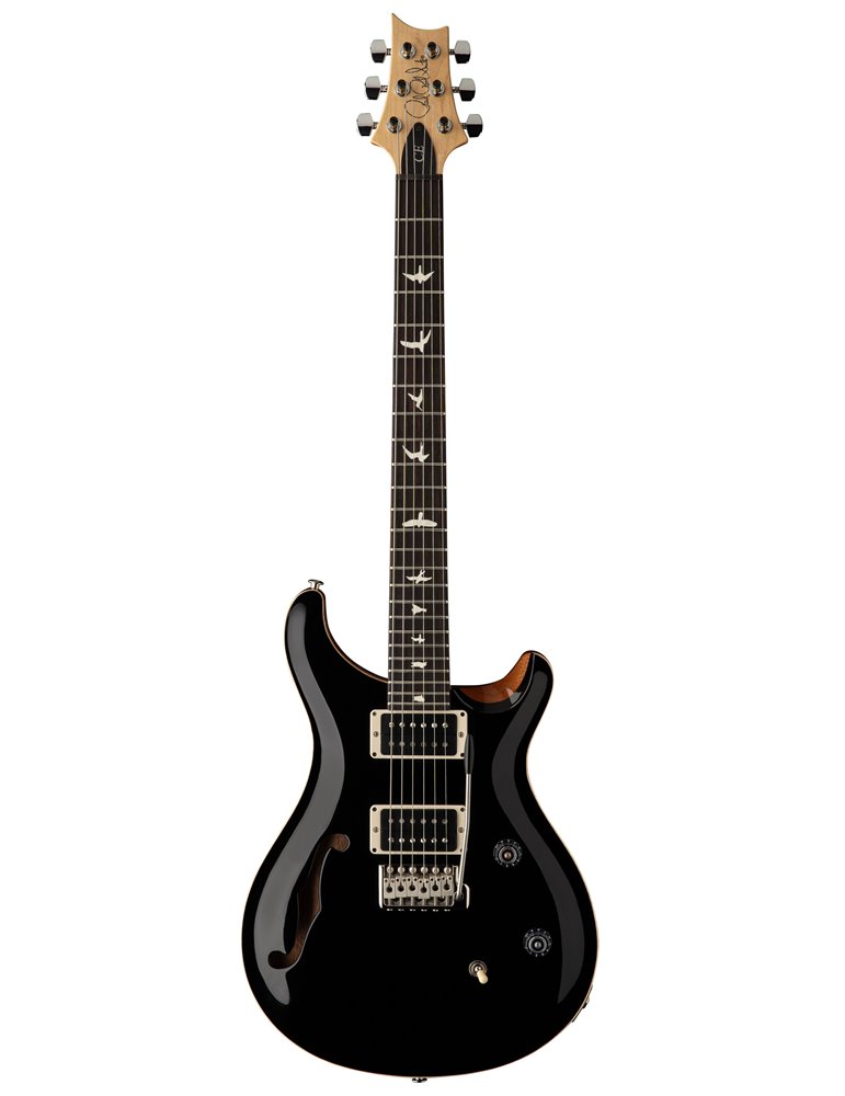 CE24 SH BLACK TOP (NAT BACK)