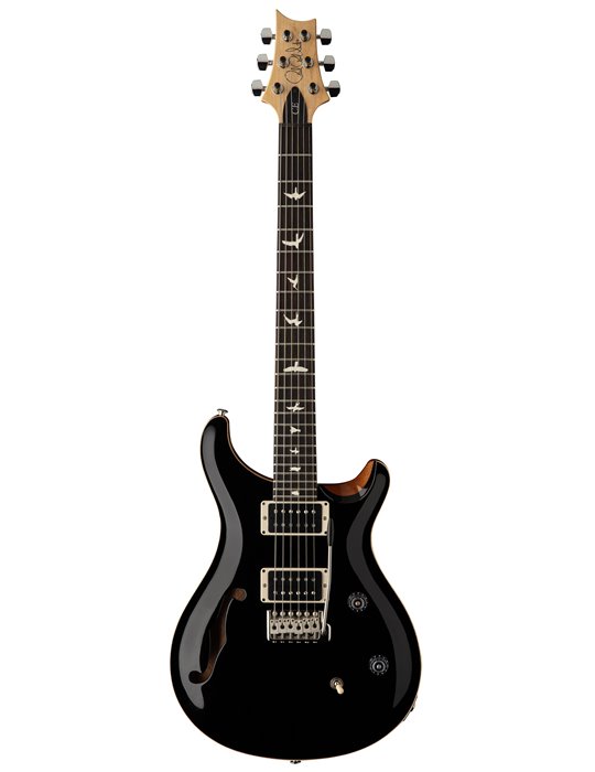 CE24 SH BLACK TOP (NAT BACK)
