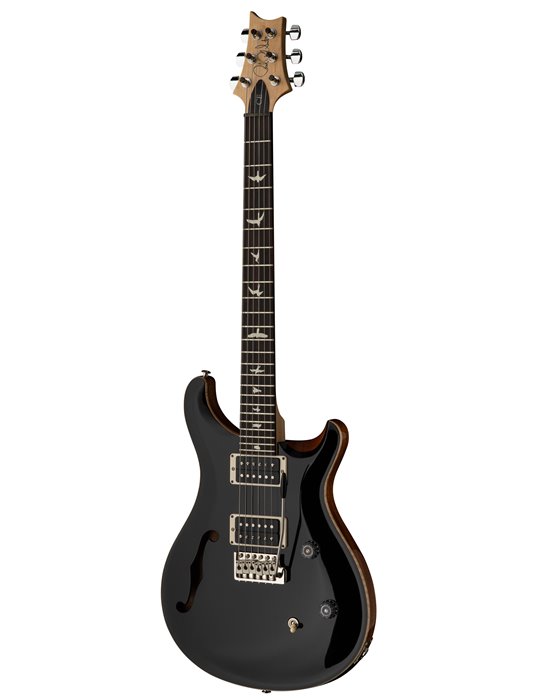 CE24 SH BLACK TOP (NAT BACK)