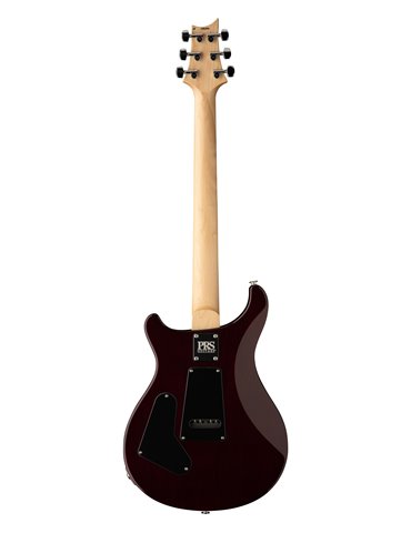 CE24 SH FADED GRAY BLACK PURPLE BURST 2