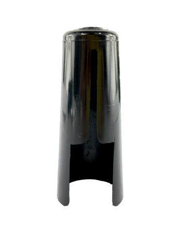 BOQUILLERO PARA CLARINETE J. MICHAEL