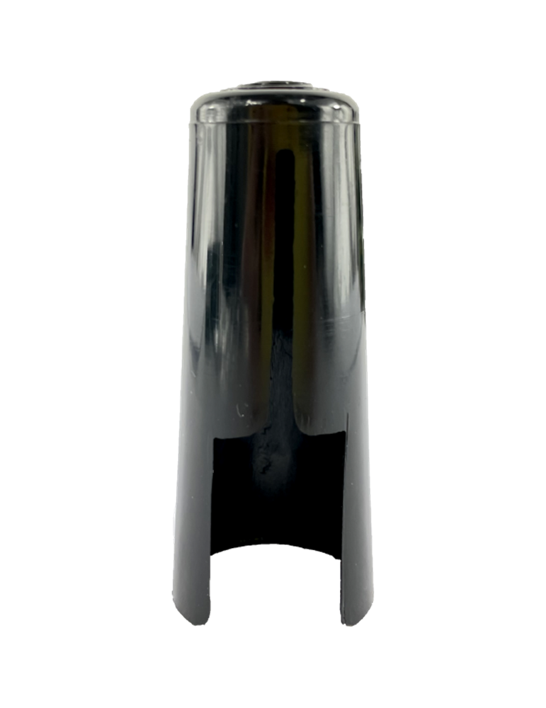 BOQUILLERO PARA CLARINETE J. MICHAEL