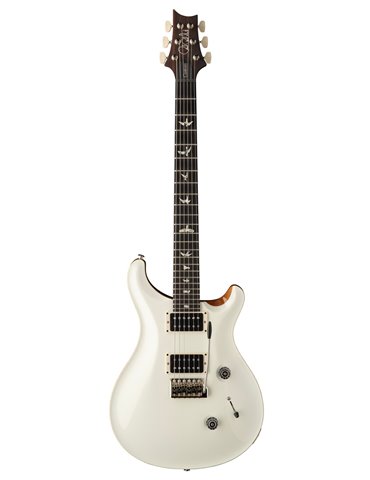 CUSTOM 24 ANTIQUE WHITE