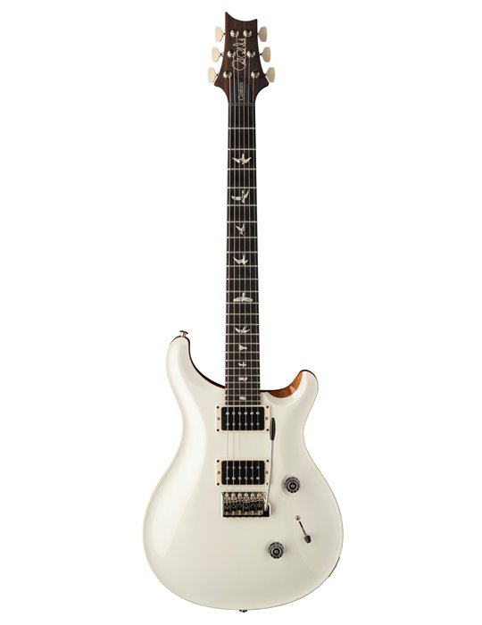 CUSTOM 24 ANTIQUE WHITE