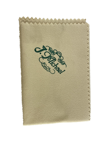 PAÑO DE LIMPIEZA J.MICHAEL