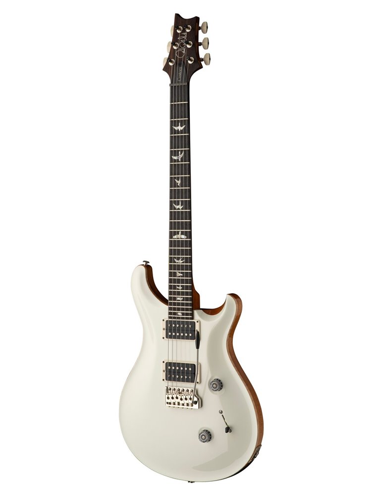 CUSTOM 24 ANTIQUE WHITE