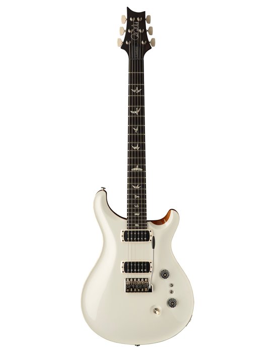 CUSTOM 24-08 ANTIQUE WHITE