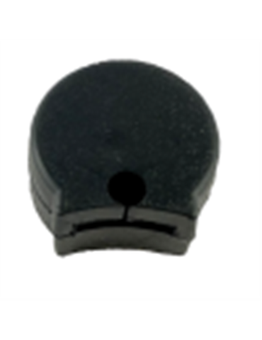 APOYA PULGAR PARA CLARINETE J.MICHAEL