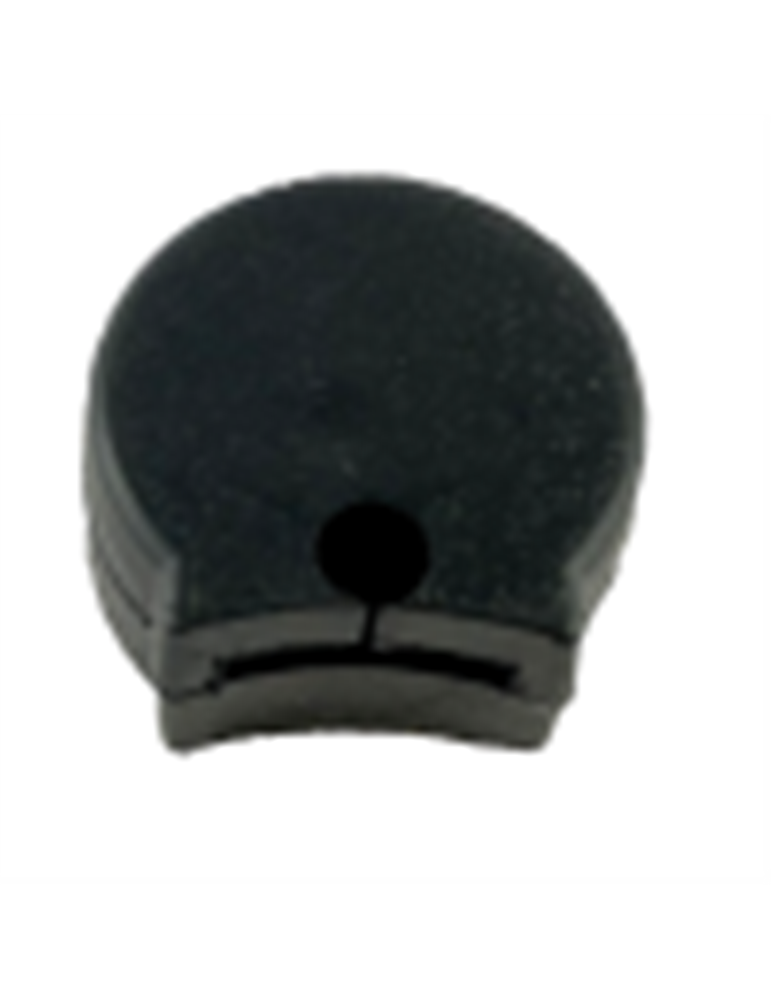 APOYA PULGAR PARA CLARINETE J.MICHAEL