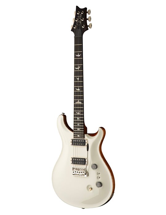 CUSTOM 24-08 ANTIQUE WHITE