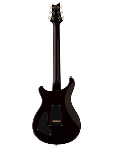 SPECIAL SEMI-HOLLOW FIRE SMOKEBURST 2