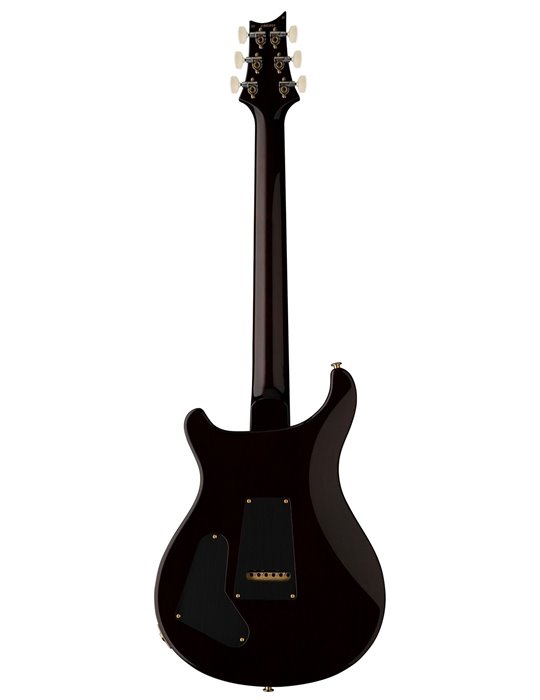 SPECIAL SEMI-HOLLOW FIRE SMOKEBURST