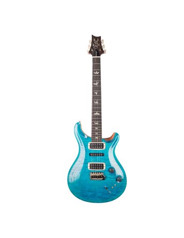 MODERN EAGLE V CARROLL BLUE