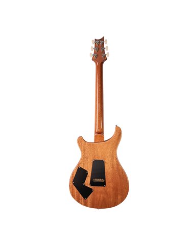 MODERN EAGLE V CARROLL BLUE 2