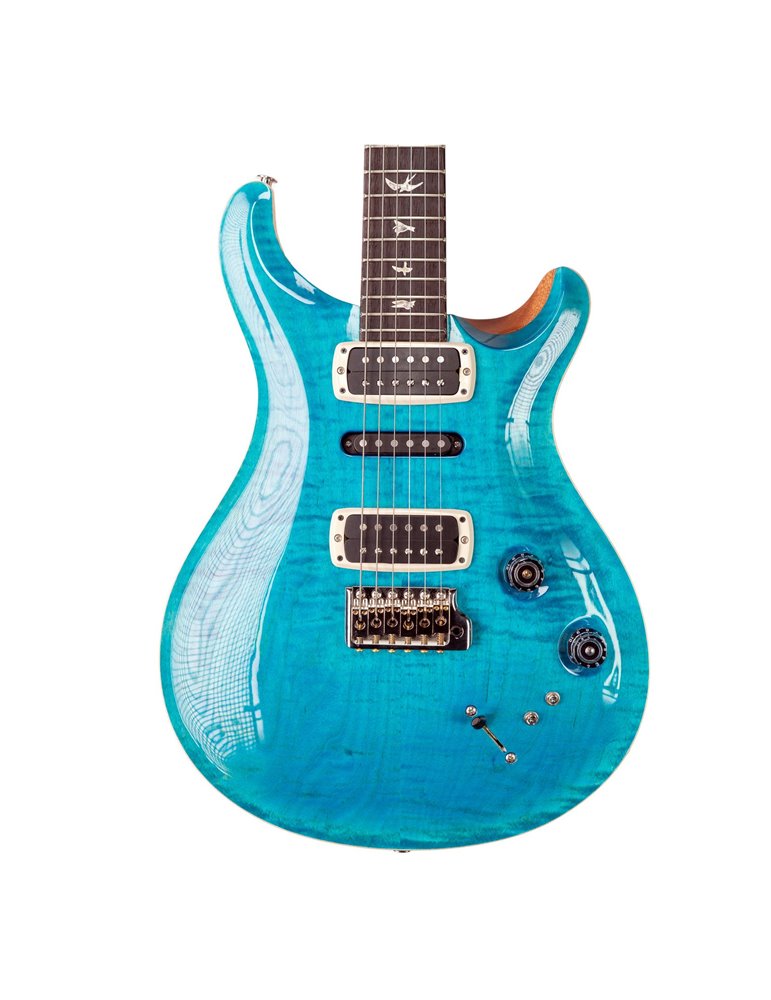 MODERN EAGLE V CARROLL BLUE
