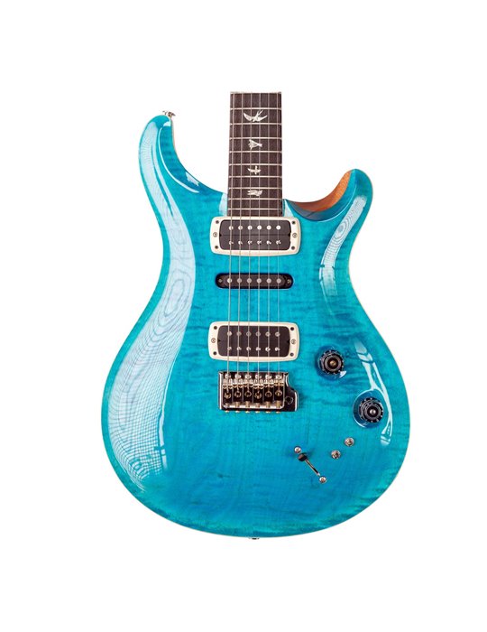 MODERN EAGLE V CARROLL BLUE