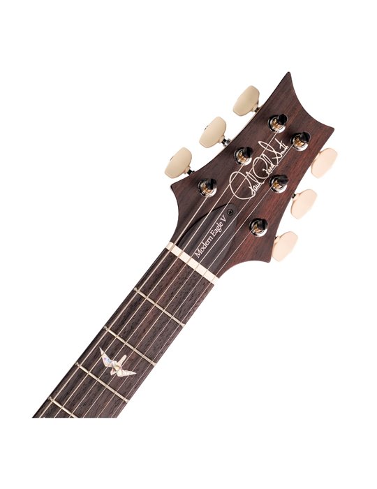 MODERN EAGLE V CARROLL BLUE