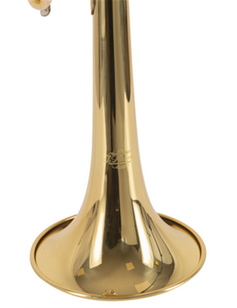 TROMPETA J. MICHAEL TRC440 EN DO