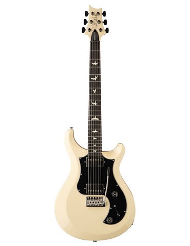 S2 STANDARD 22  ANTIQUE WHITE