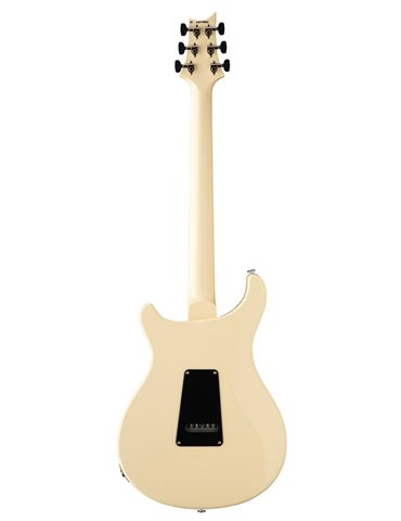 S2 STANDARD 22  ANTIQUE WHITE 2