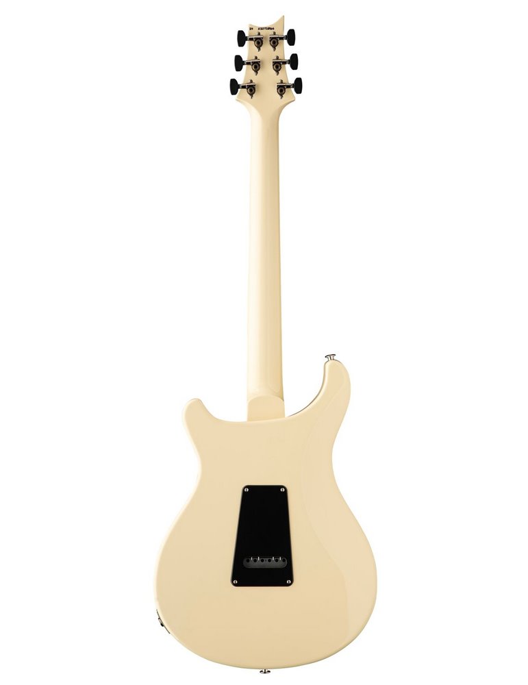 S2 STANDARD 22  ANTIQUE WHITE