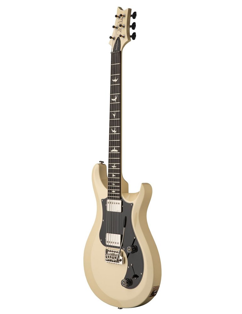 S2 STANDARD 22  ANTIQUE WHITE