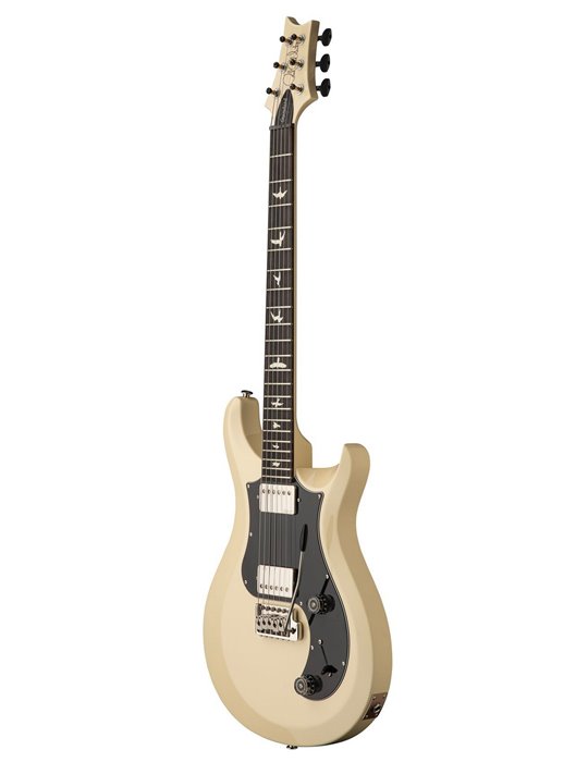 S2 STANDARD 22  ANTIQUE WHITE