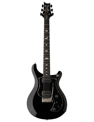 S2 STANDARD 22 BLACK