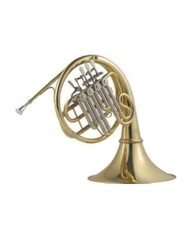 TROMPA J. MICHAEL EN SI BEMOL FH700