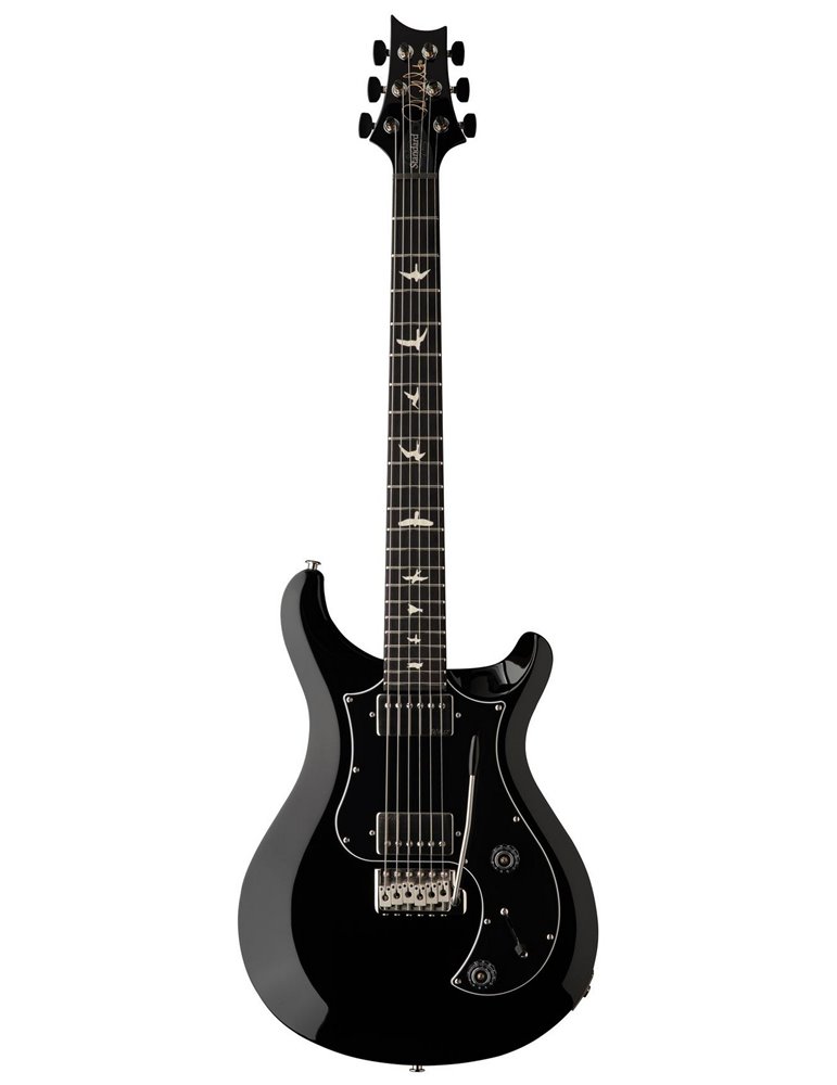 S2 STANDARD 22 BLACK